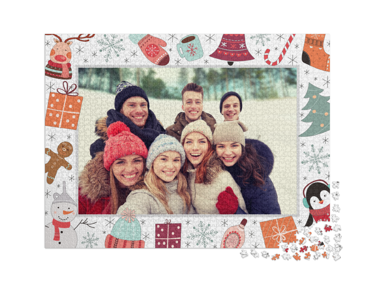 puzzle-2000-usa-2021||pieces