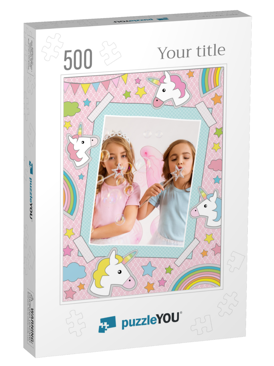 puzzle-500||box