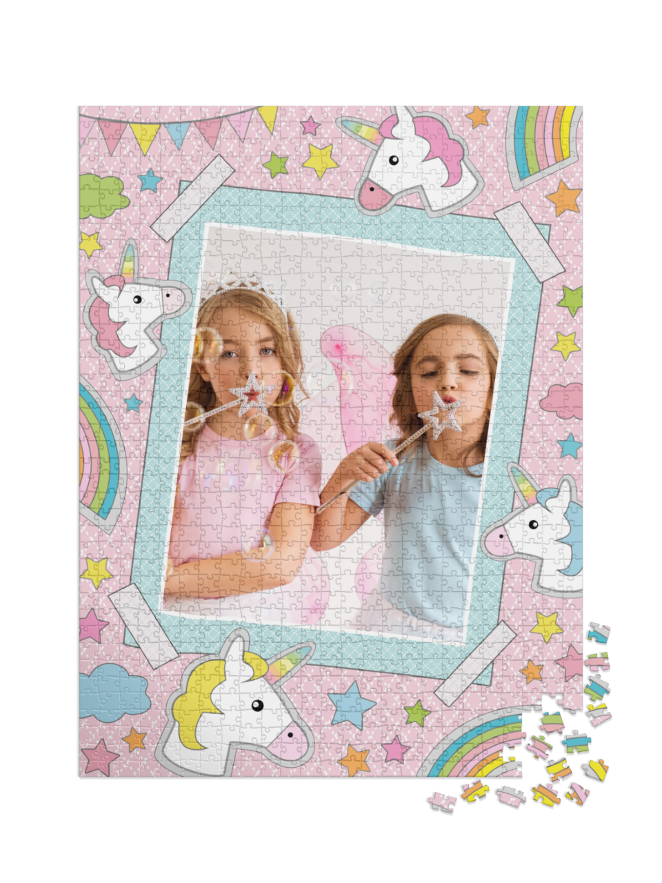 puzzle-1000-xxl-usa-2023||pieces