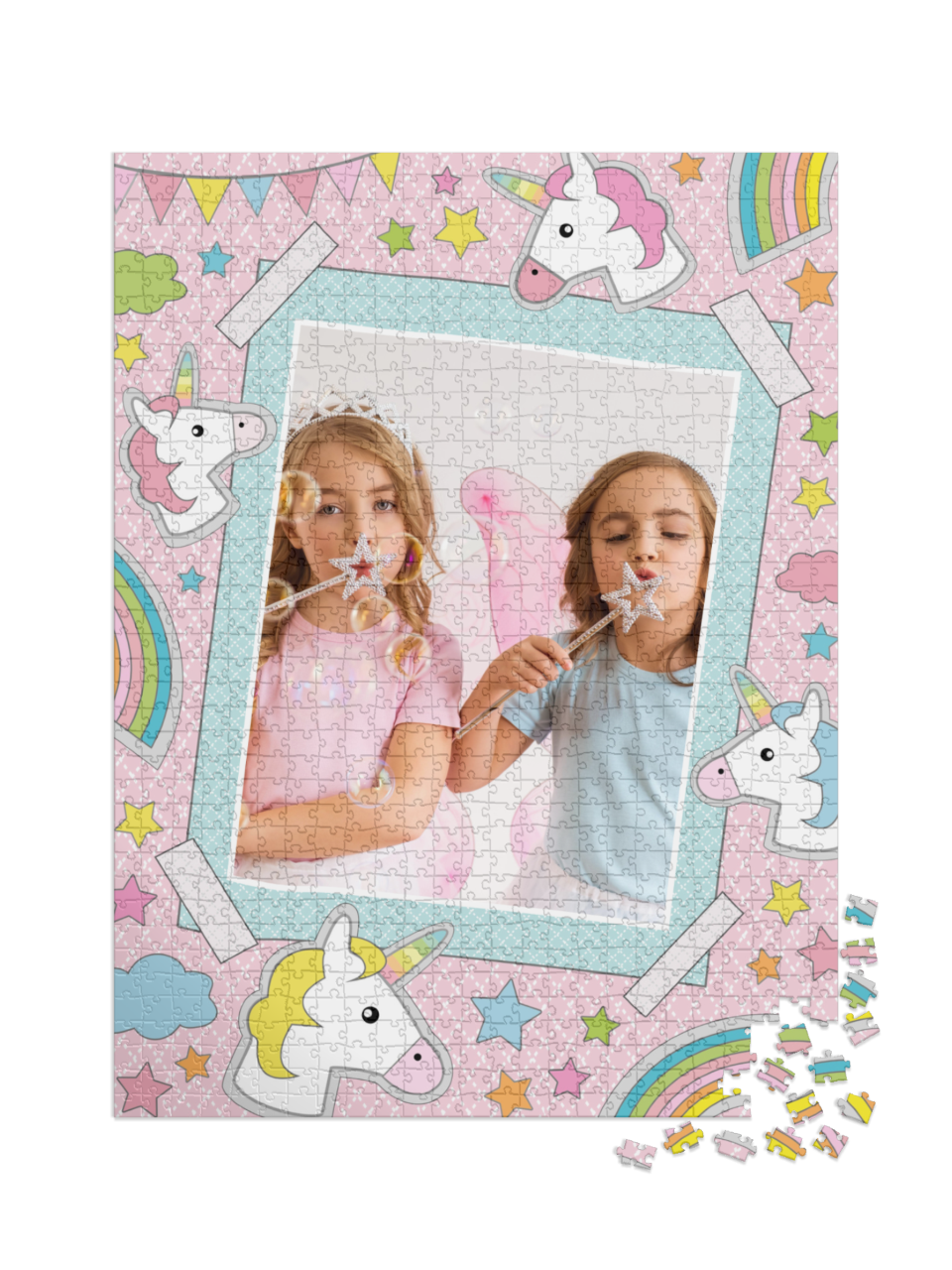 puzzle-1000-xxl-usa-2023||pieces