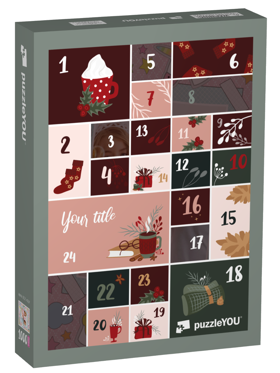 smart-sorted-puzzle-1000-advent-calendar||box