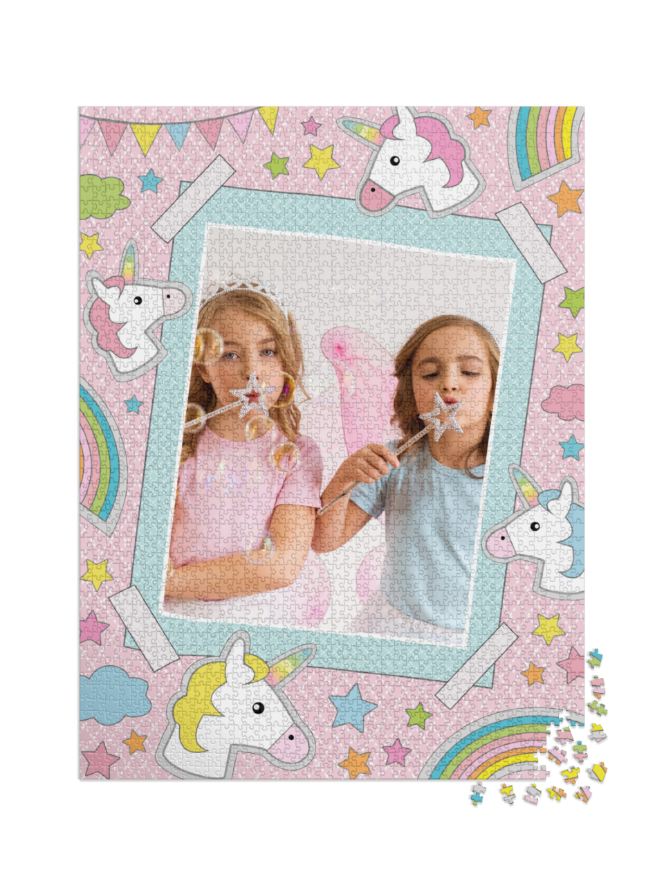 puzzle-2000-usa-2021||pieces