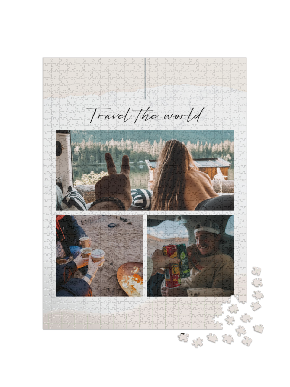 puzzle-1000-box-small||pieces