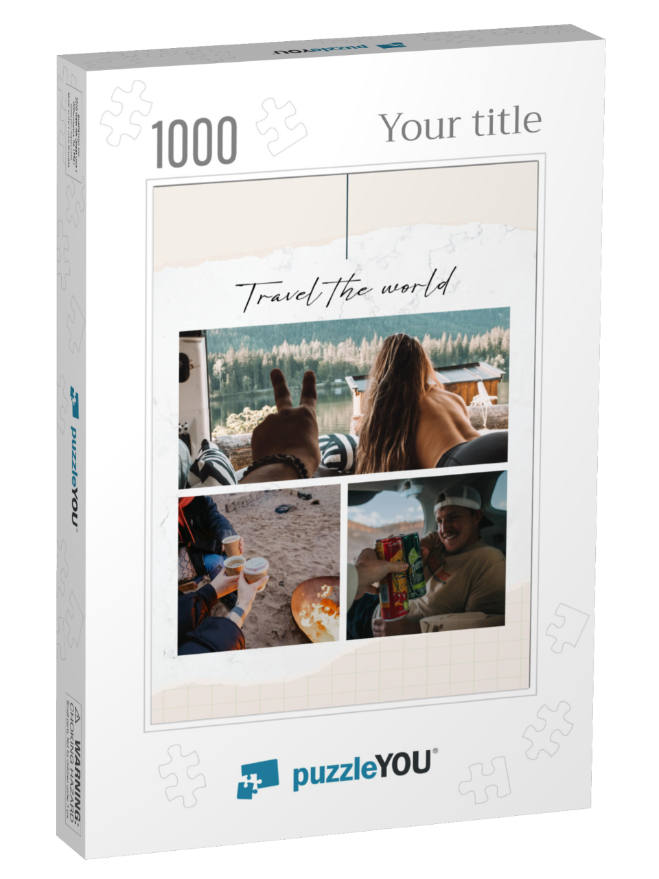 puzzle-1000-box-small||box