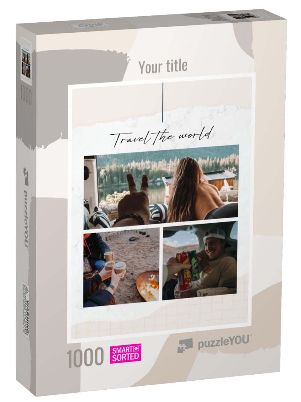 smart-sorted-puzzle-1000||box