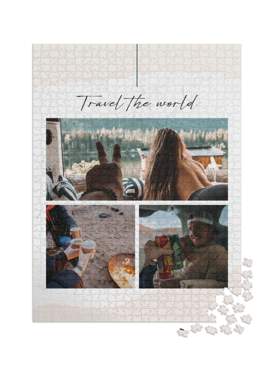 puzzle-1000-xxl-usa-2023||pieces