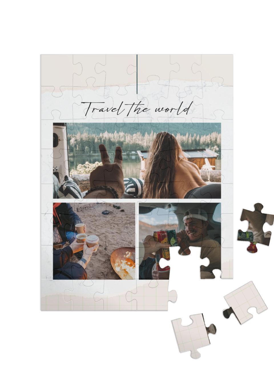 puzzle-48||pieces