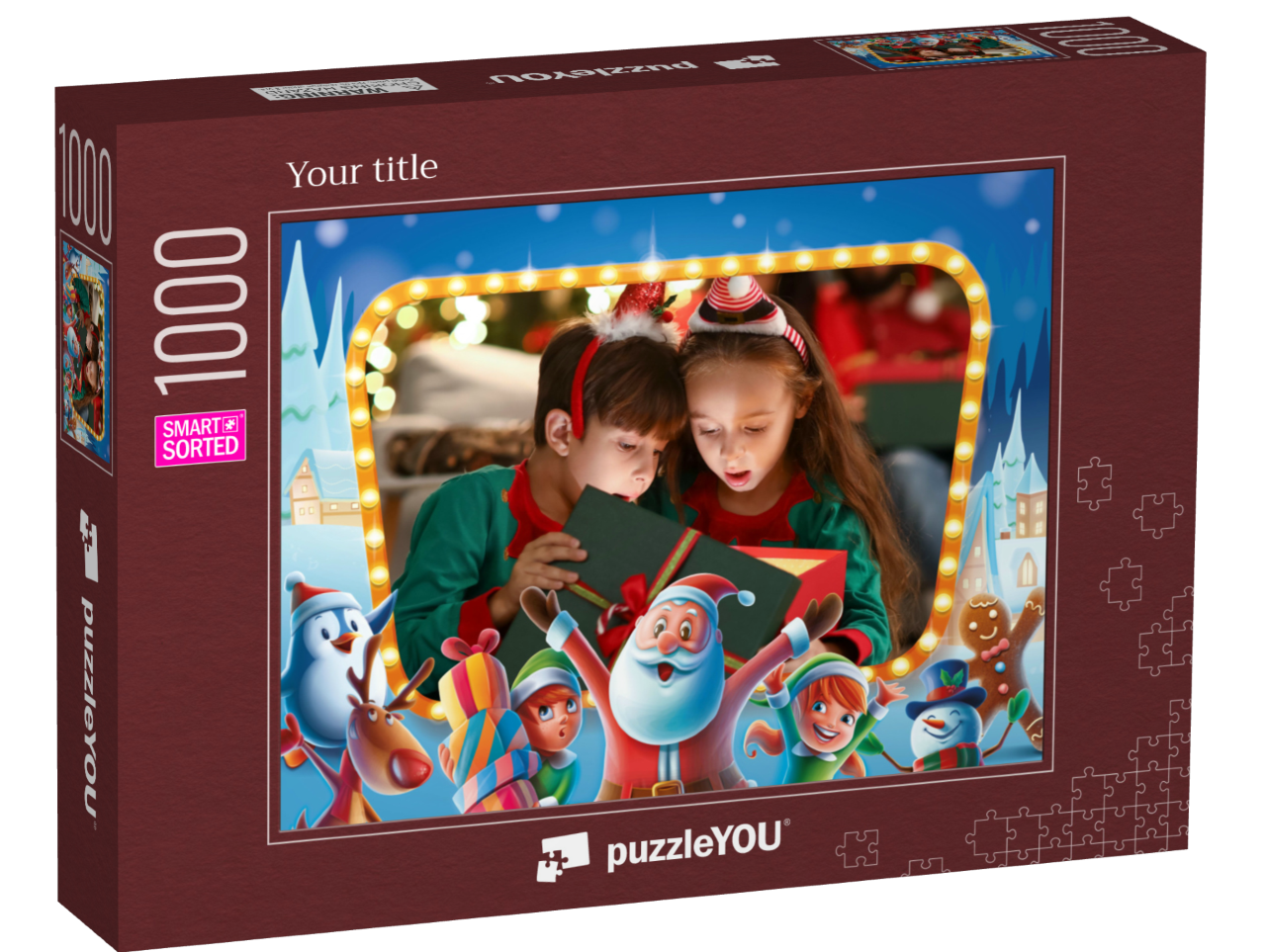 smart-sorted-puzzle-1000||box