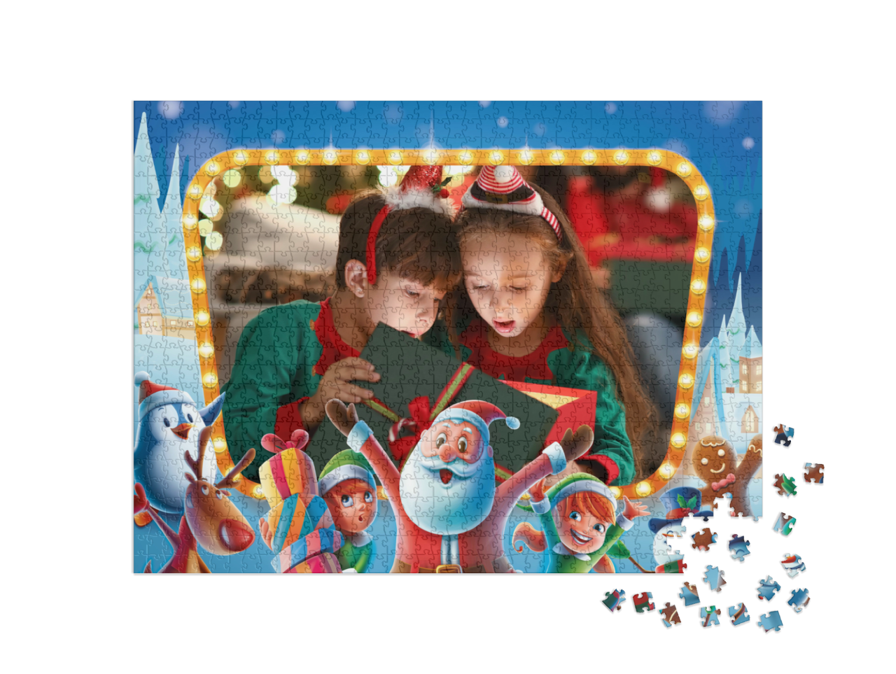 puzzle-1000-box-small||pieces