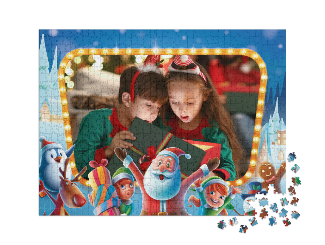 puzzle-1000-xxl-usa-2023||pieces