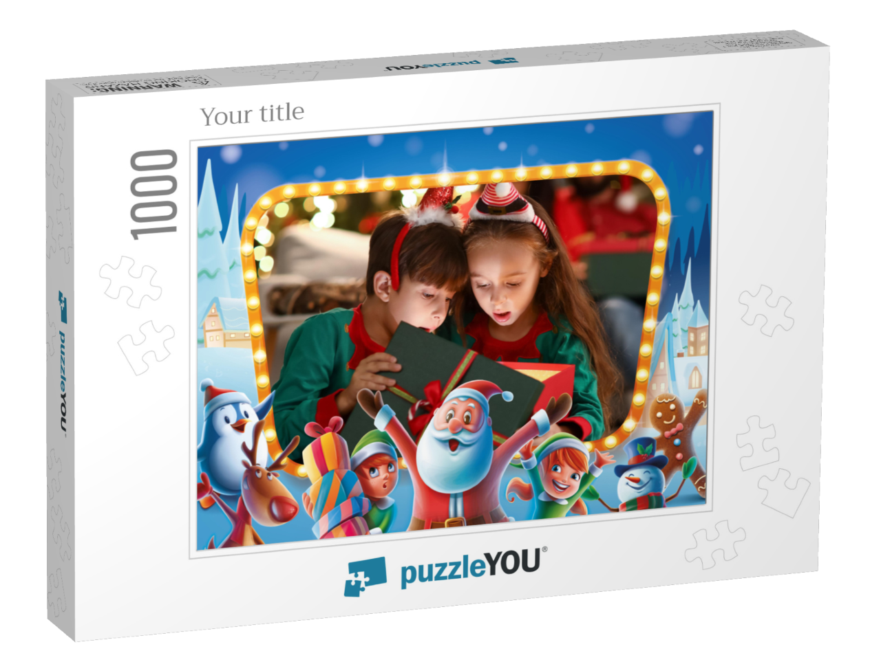 puzzle-1000-box-small||box