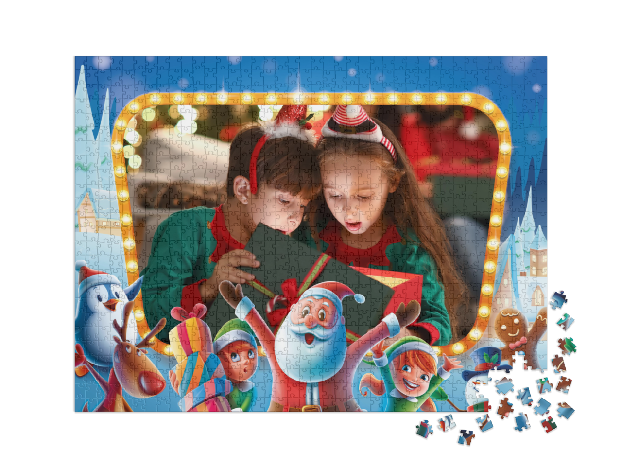 puzzle-1000-xxl-usa-2023||pieces