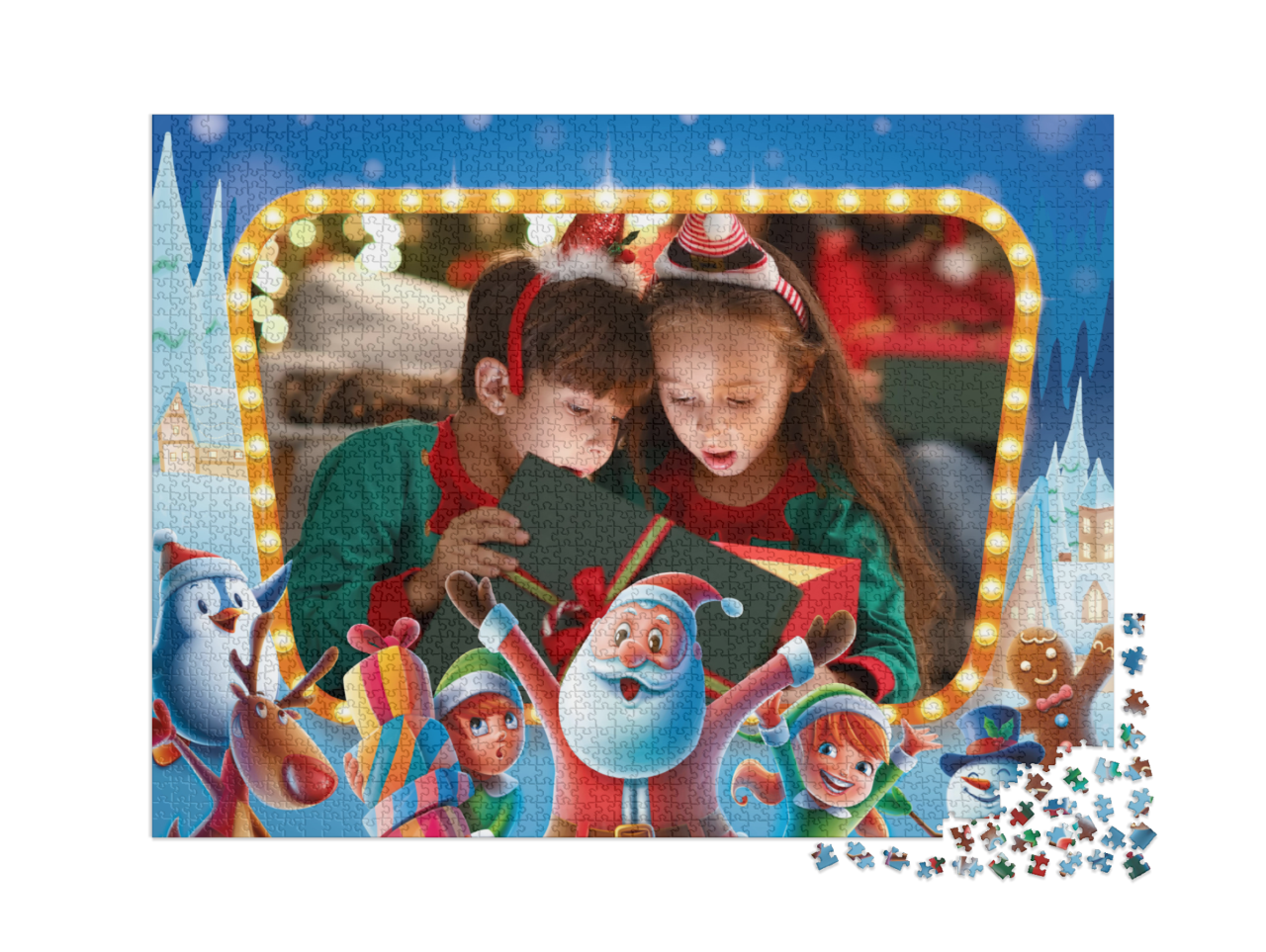 puzzle-2000-usa-2021||pieces