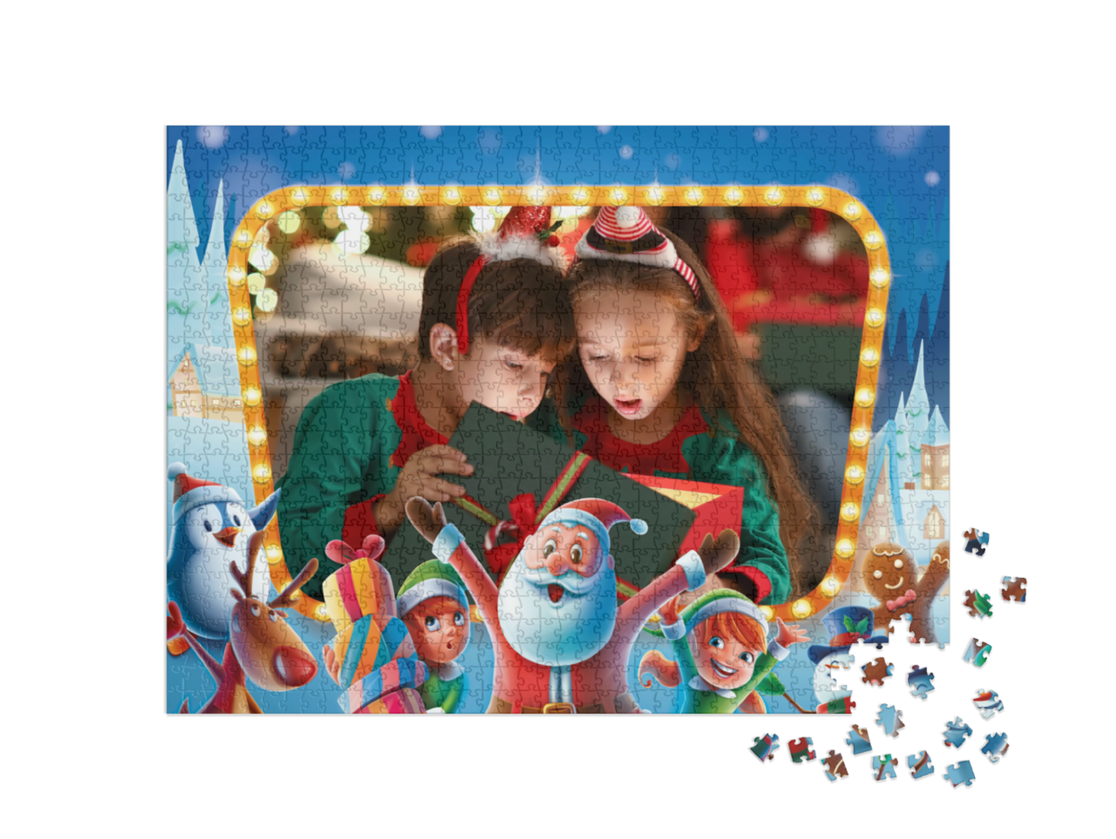 puzzle-1000-box-small||pieces