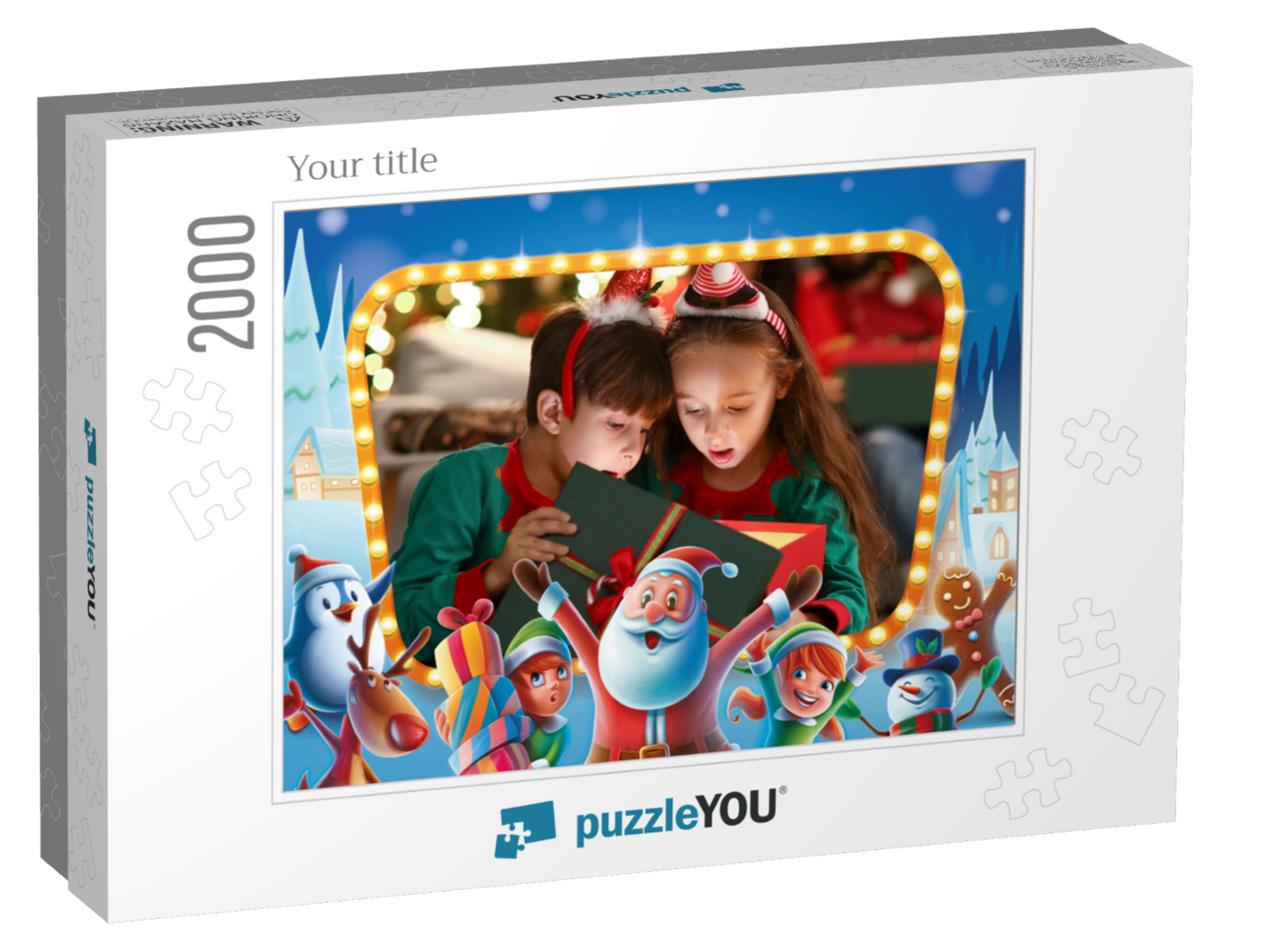 puzzle-2000-usa-2021||box