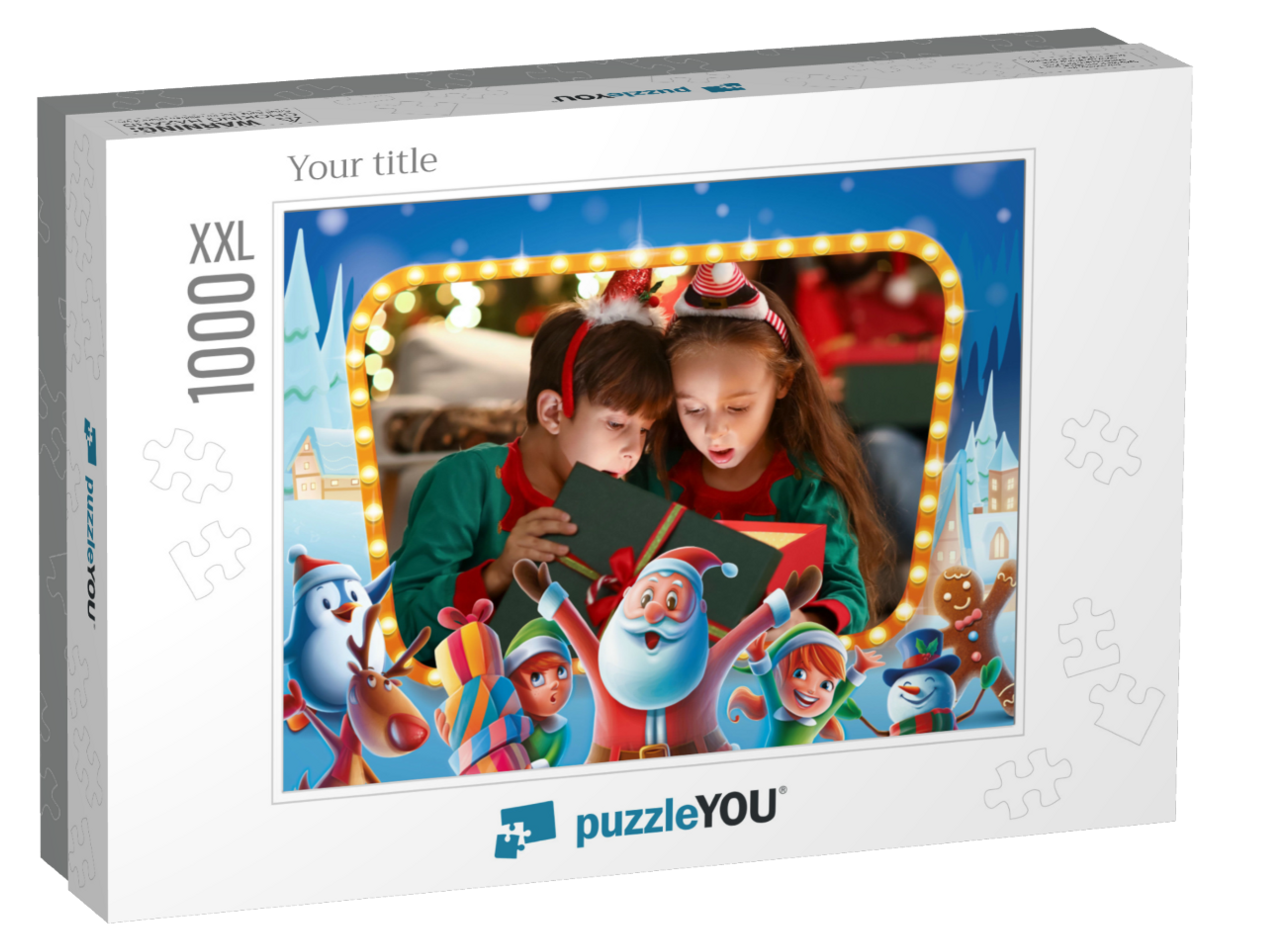 puzzle-1000-xxl-usa-2023||box