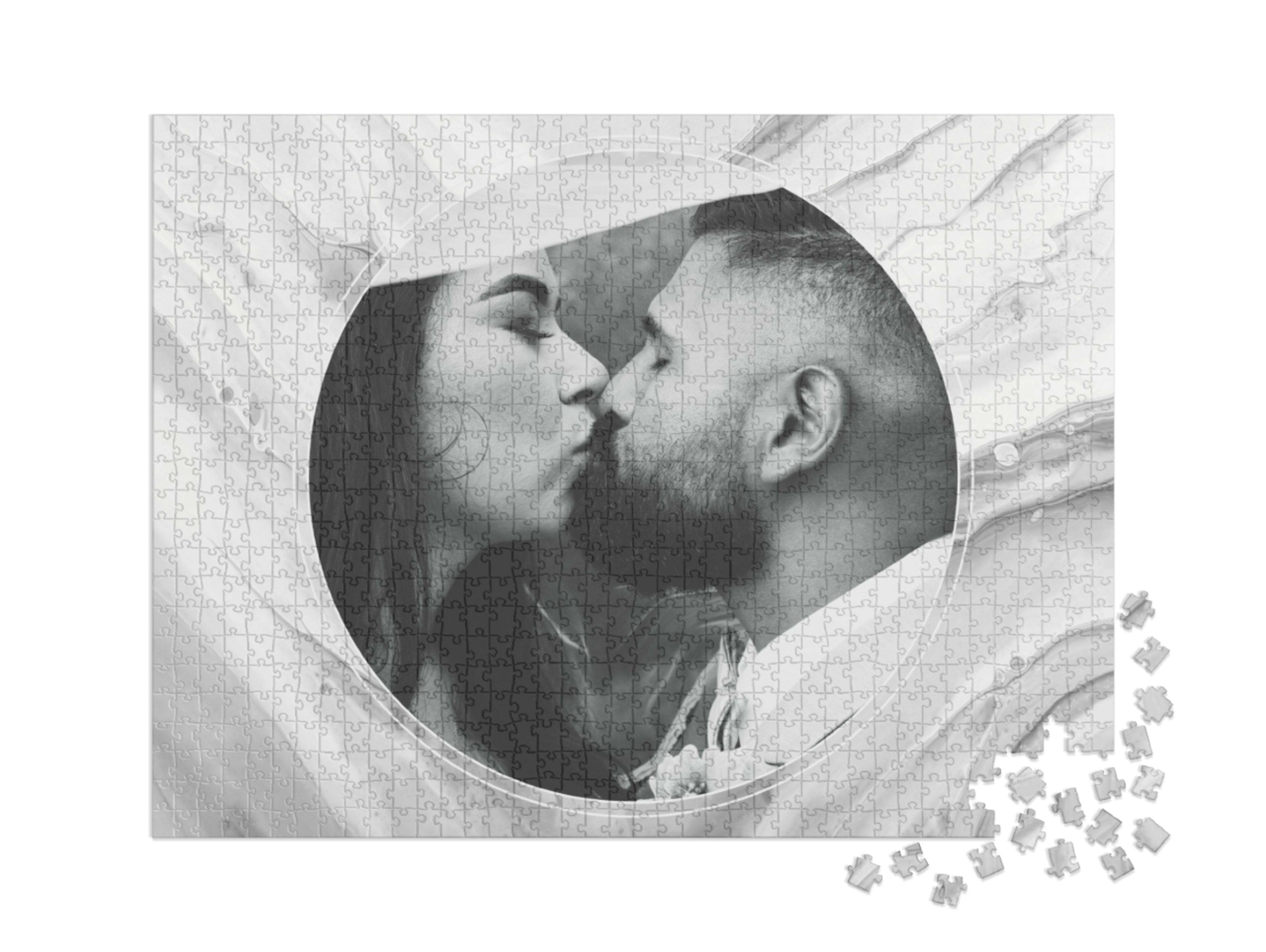 puzzle-1000-xxl-usa-2023||pieces