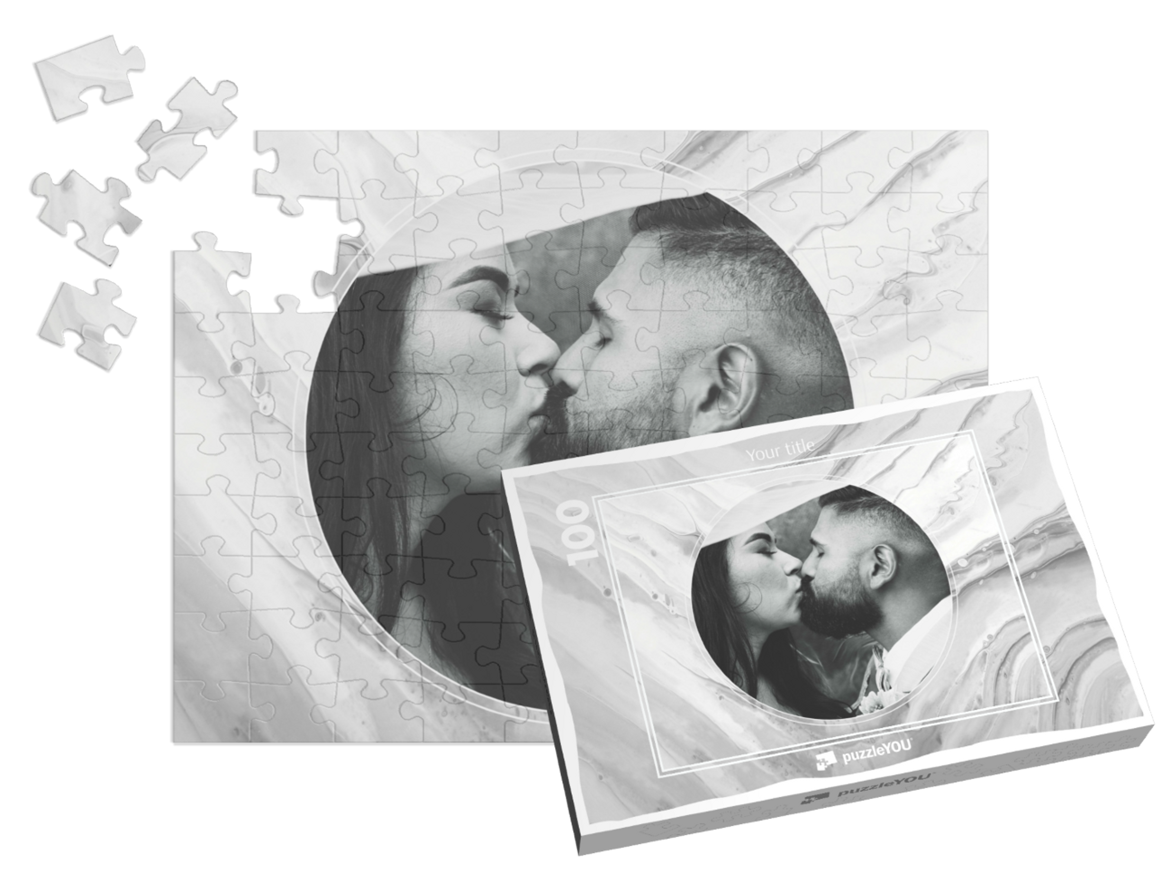 puzzle-100||pieces-with-box