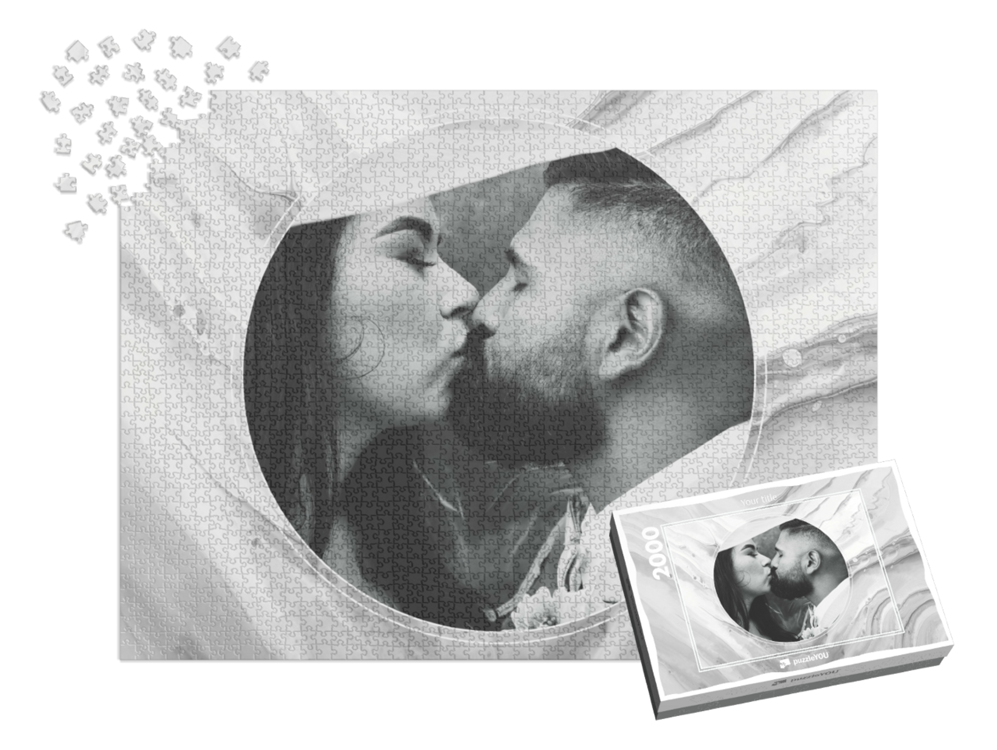 puzzle-2000-usa-2021||pieces-with-box