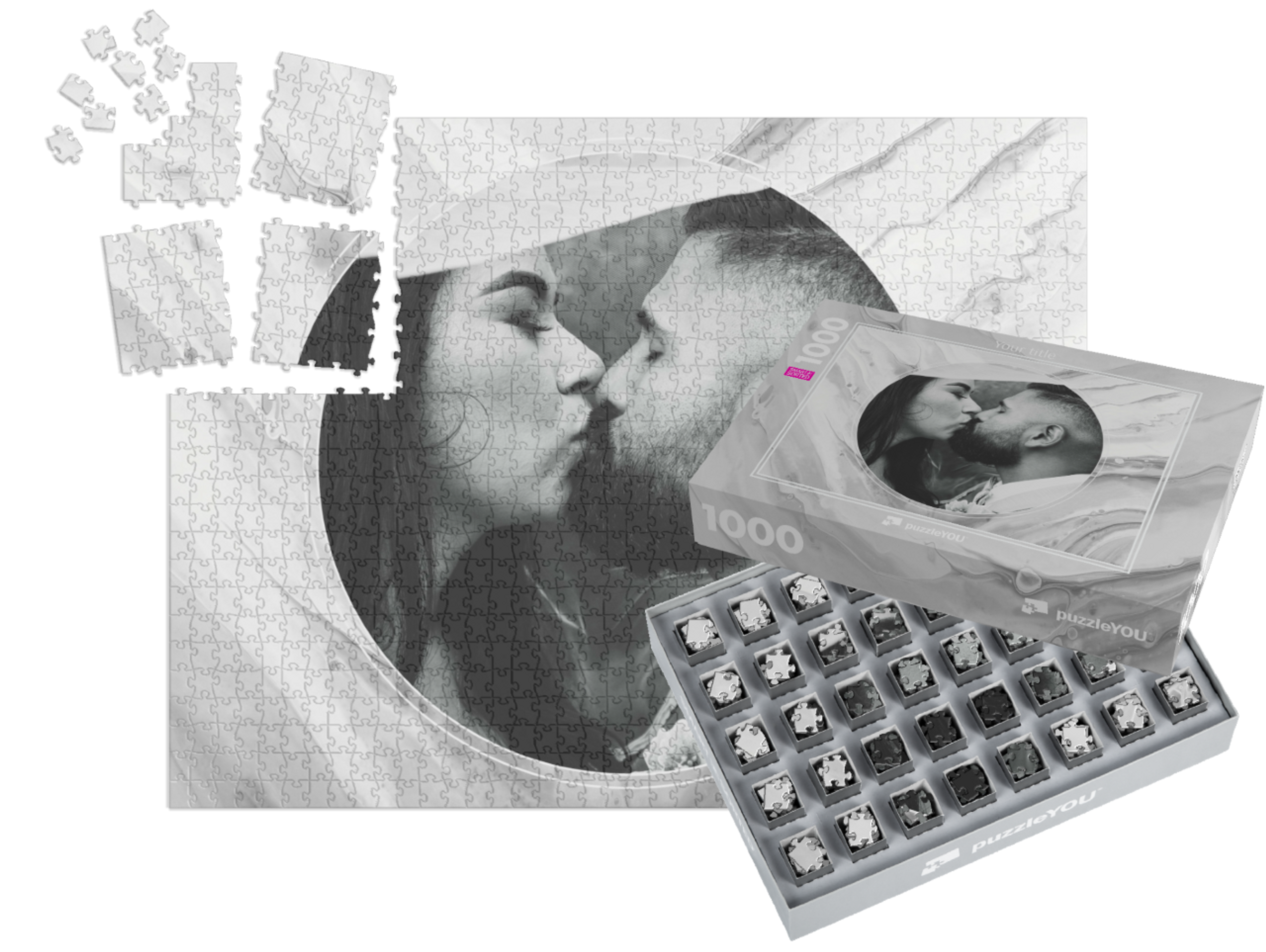 smart-sorted-puzzle-1000||pieces-with-box