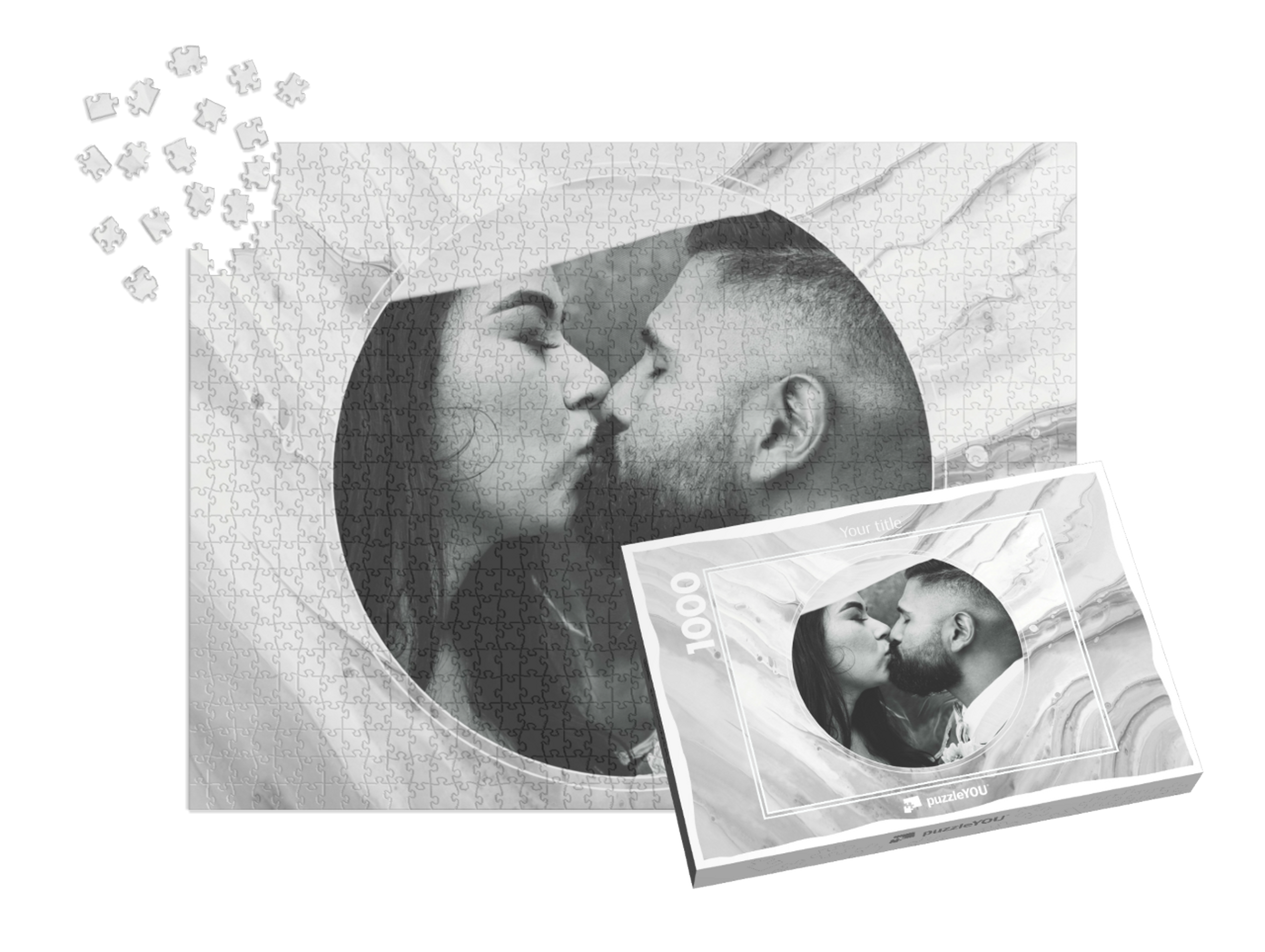 puzzle-1000-box-small||pieces-with-box