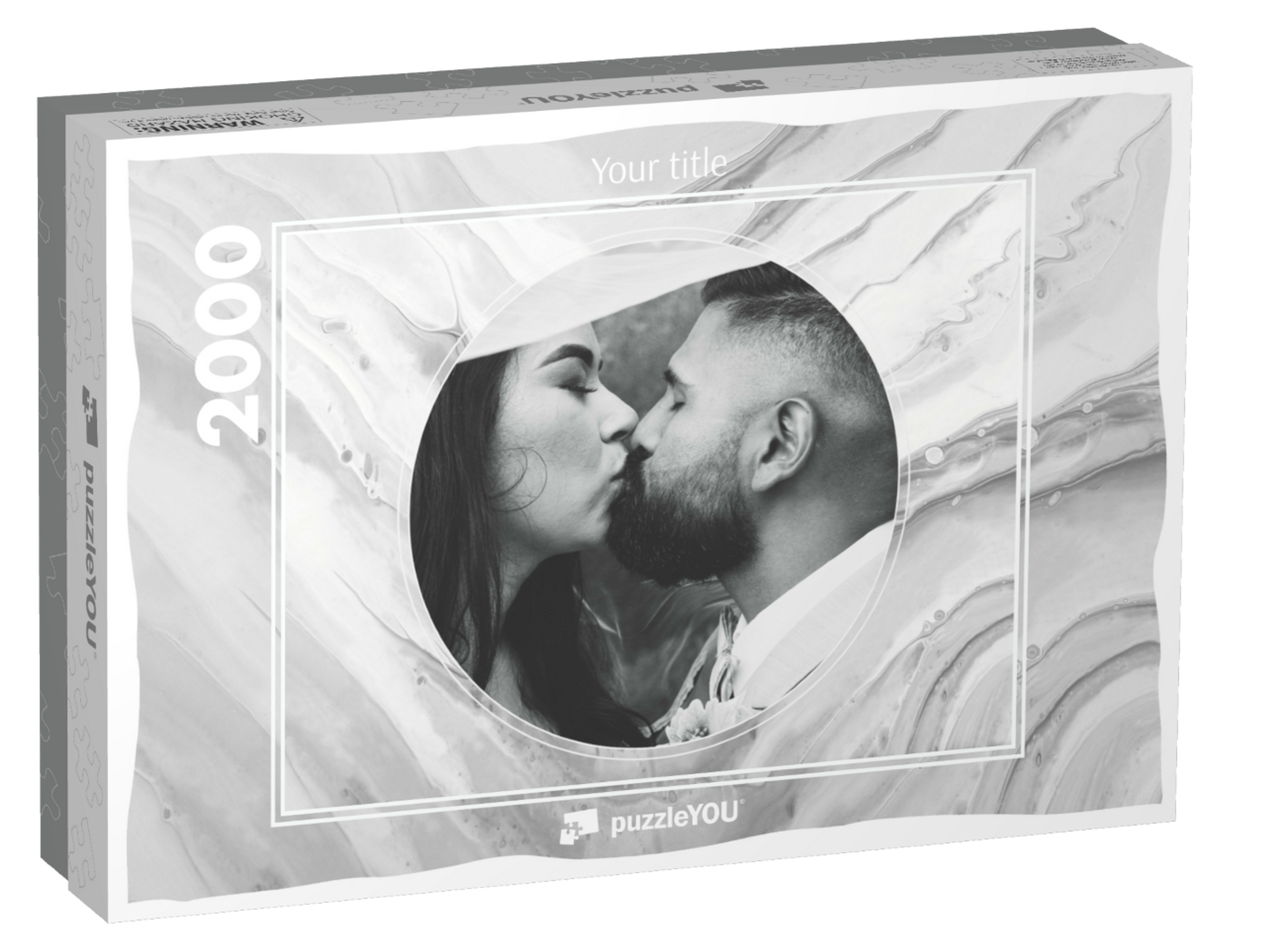 puzzle-2000-usa-2021||box