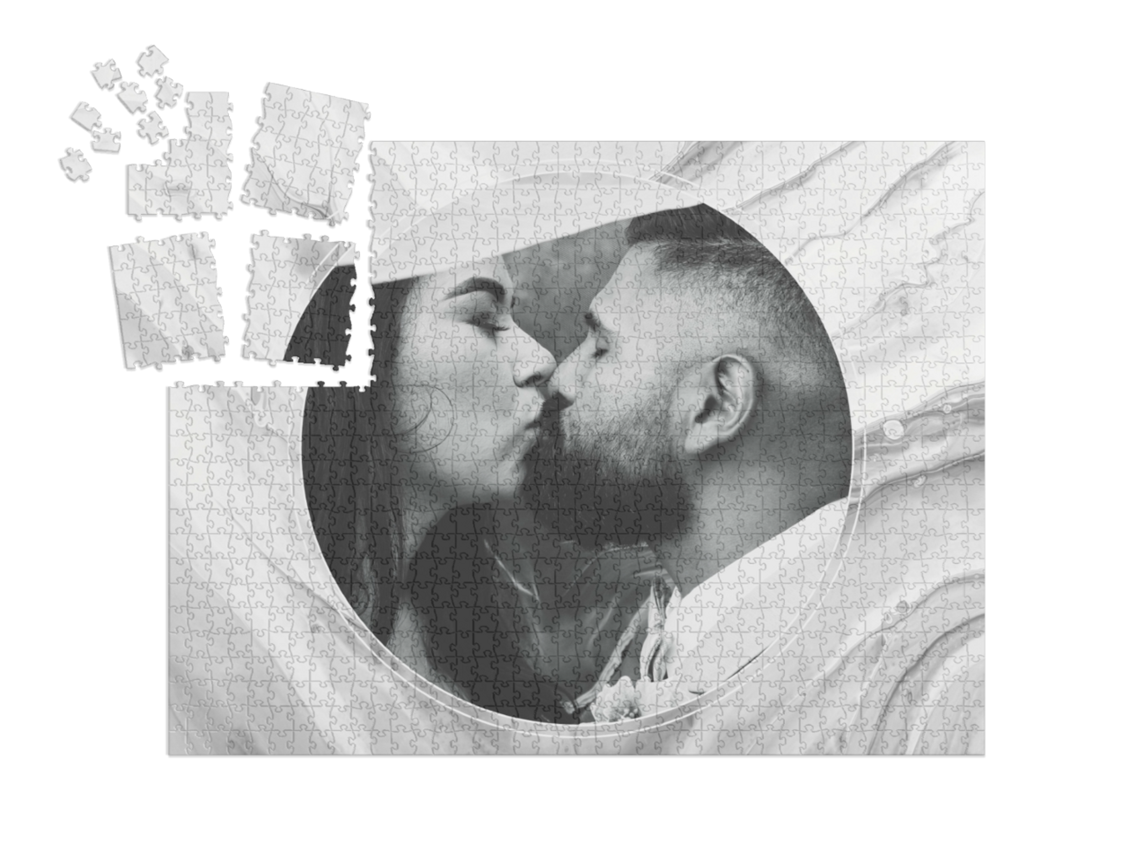 smart-sorted-puzzle-1000-advent-calendar||pieces