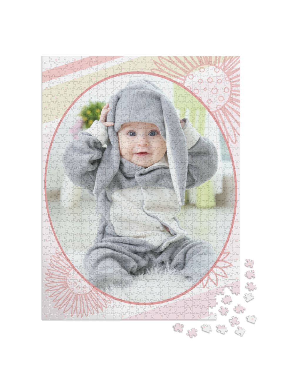 puzzle-1000-box-small||pieces