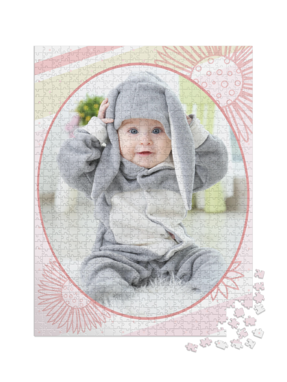 puzzle-1000-xxl-usa-2023||pieces