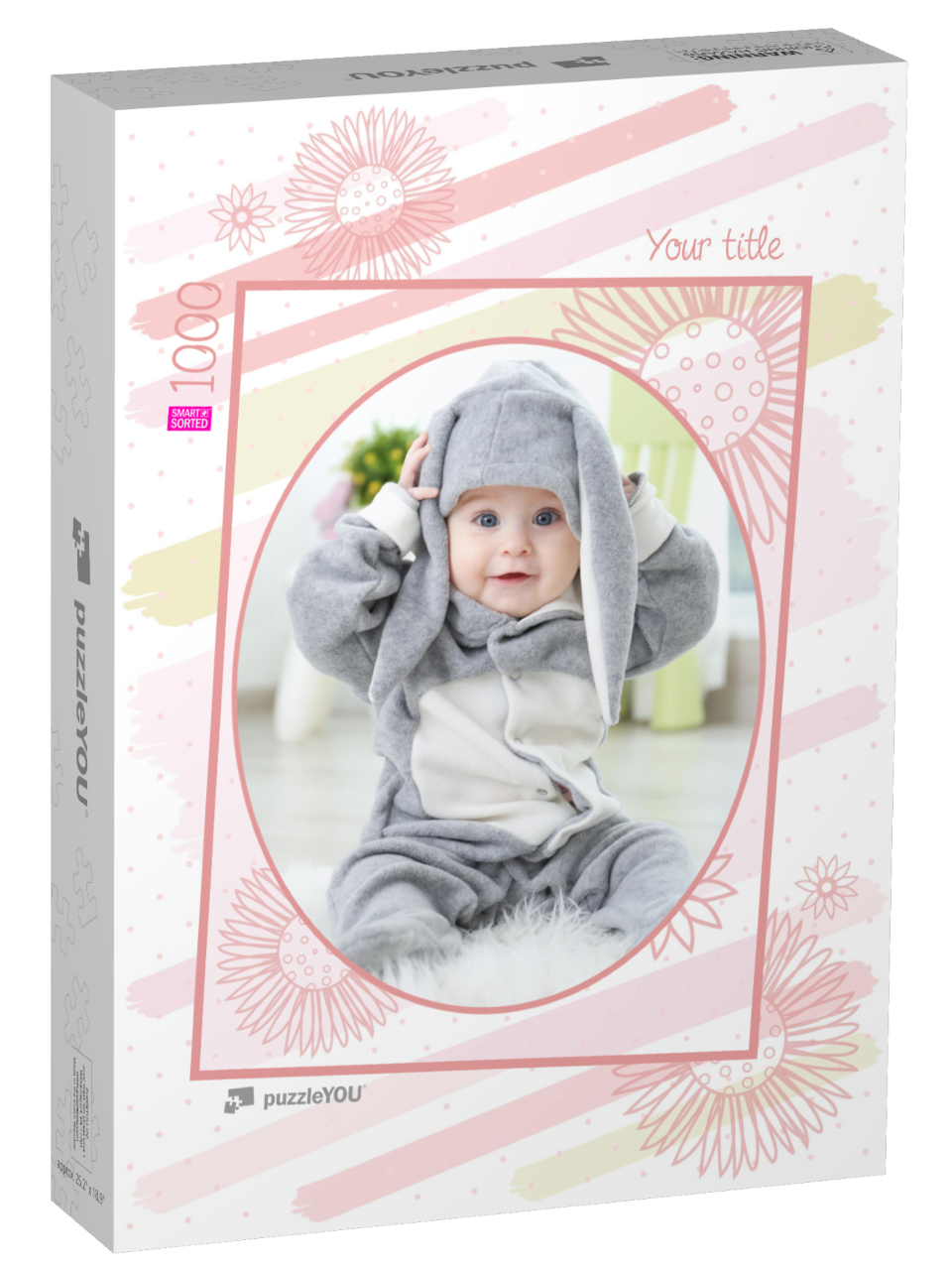 smart-sorted-puzzle-1000||box