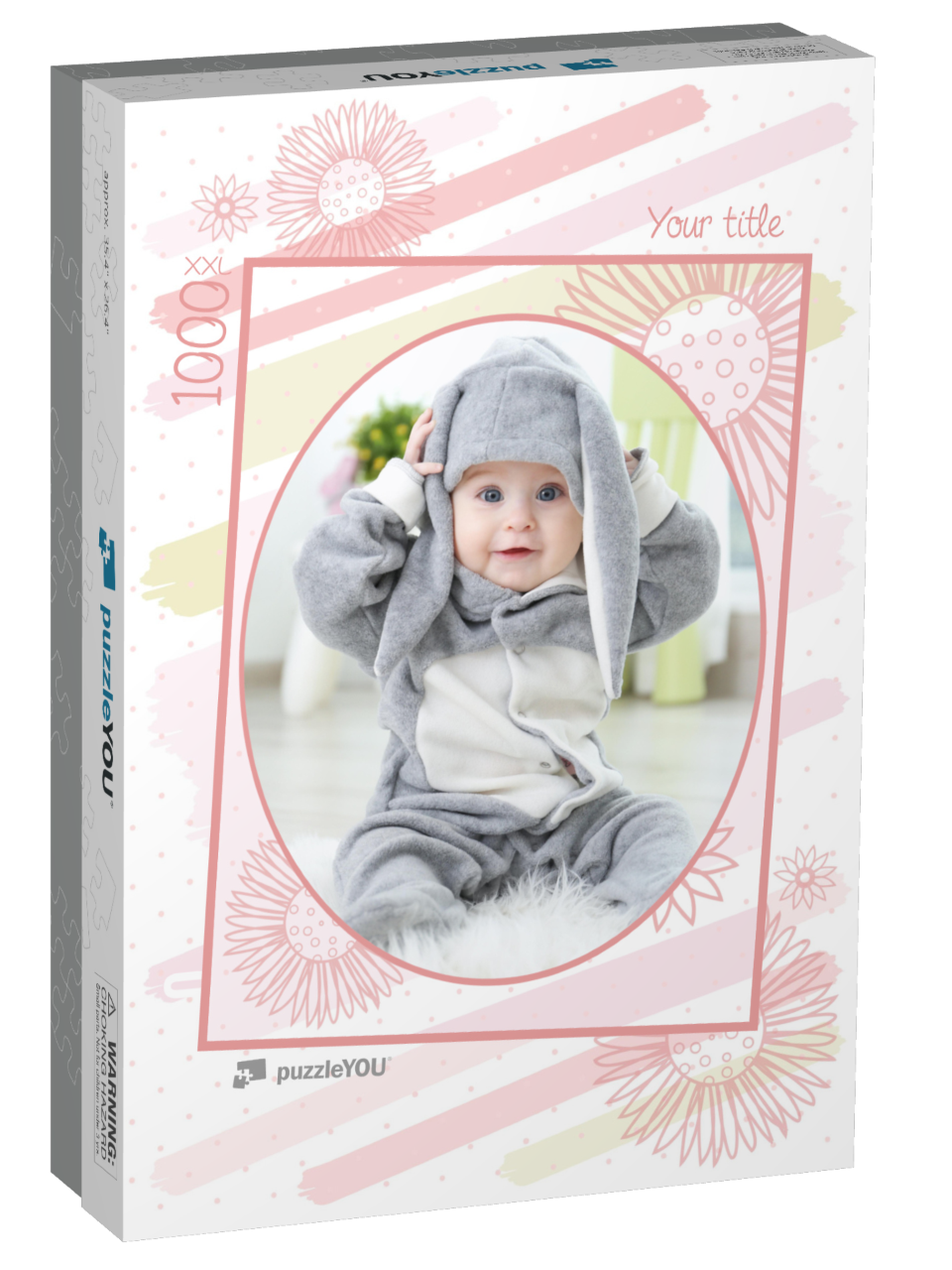 puzzle-1000-xxl-usa-2023||box