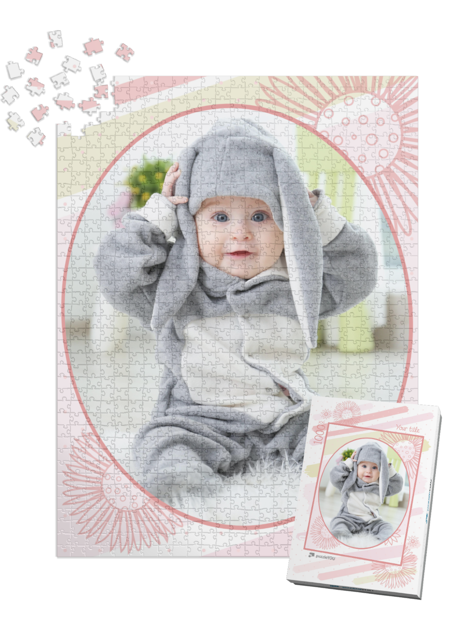 puzzle-1000-xxl-usa-2023||pieces-with-box