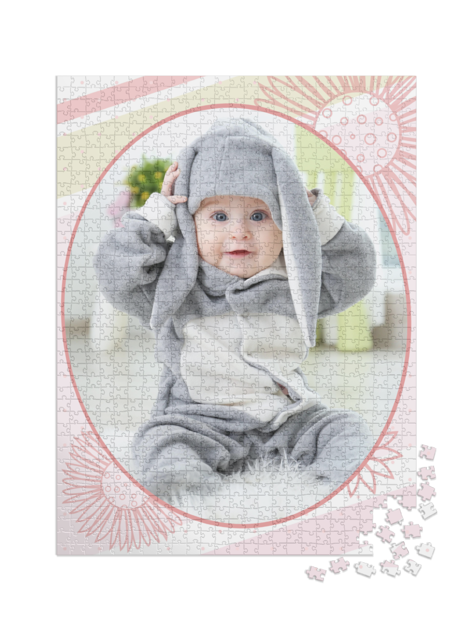 puzzle-1000-xxl-usa-2023||pieces