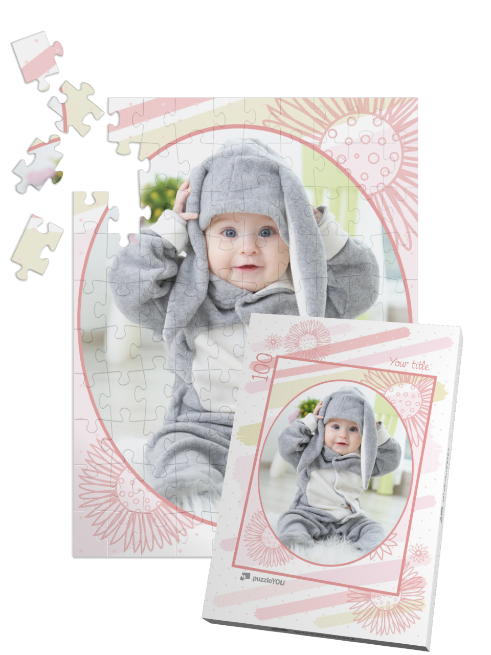 puzzle-100||pieces-with-box