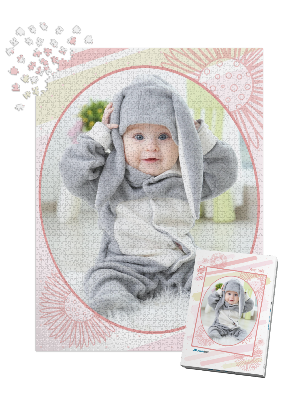 puzzle-2000-usa-2021||pieces-with-box