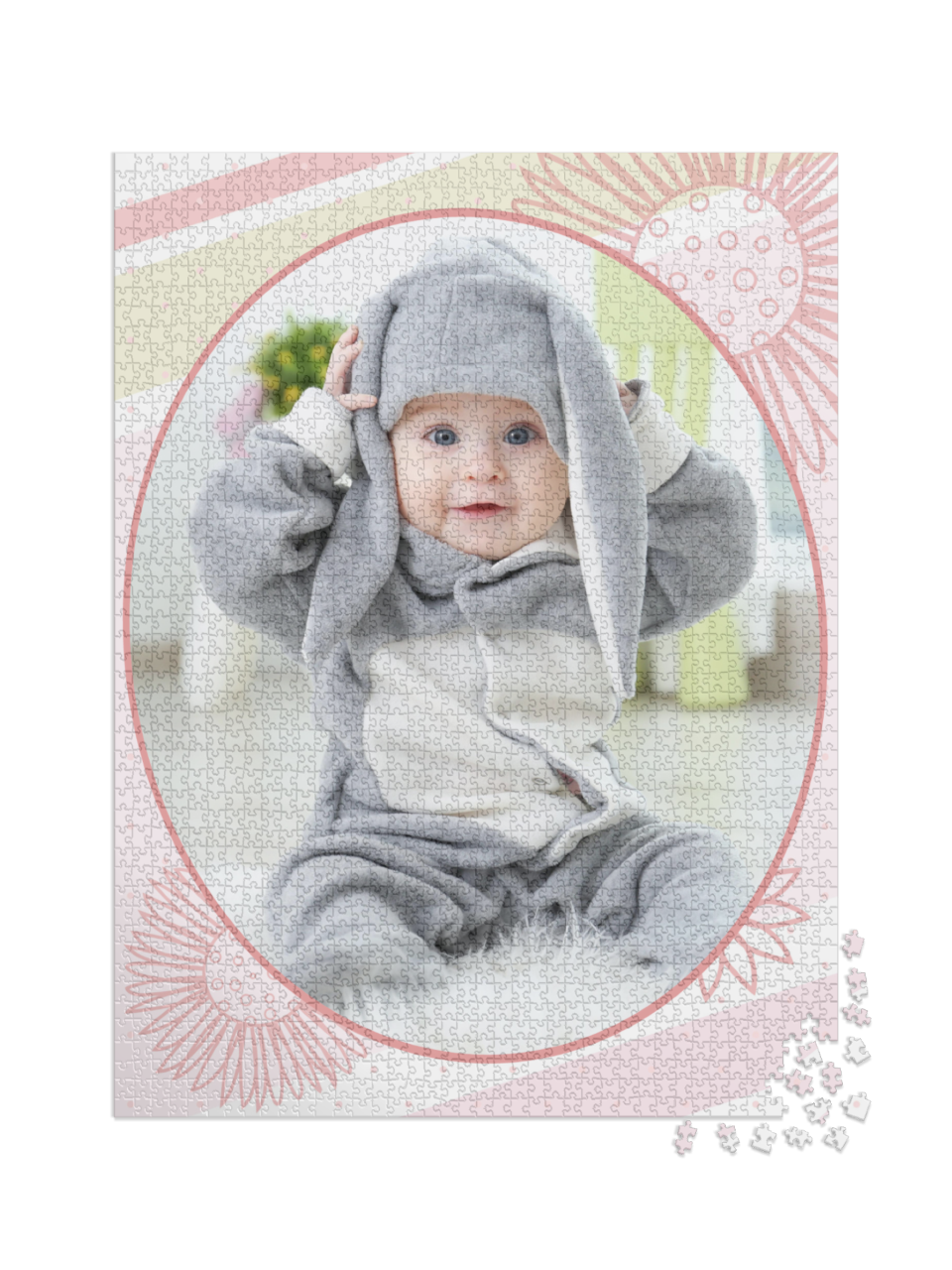 puzzle-2000-usa-2021||pieces