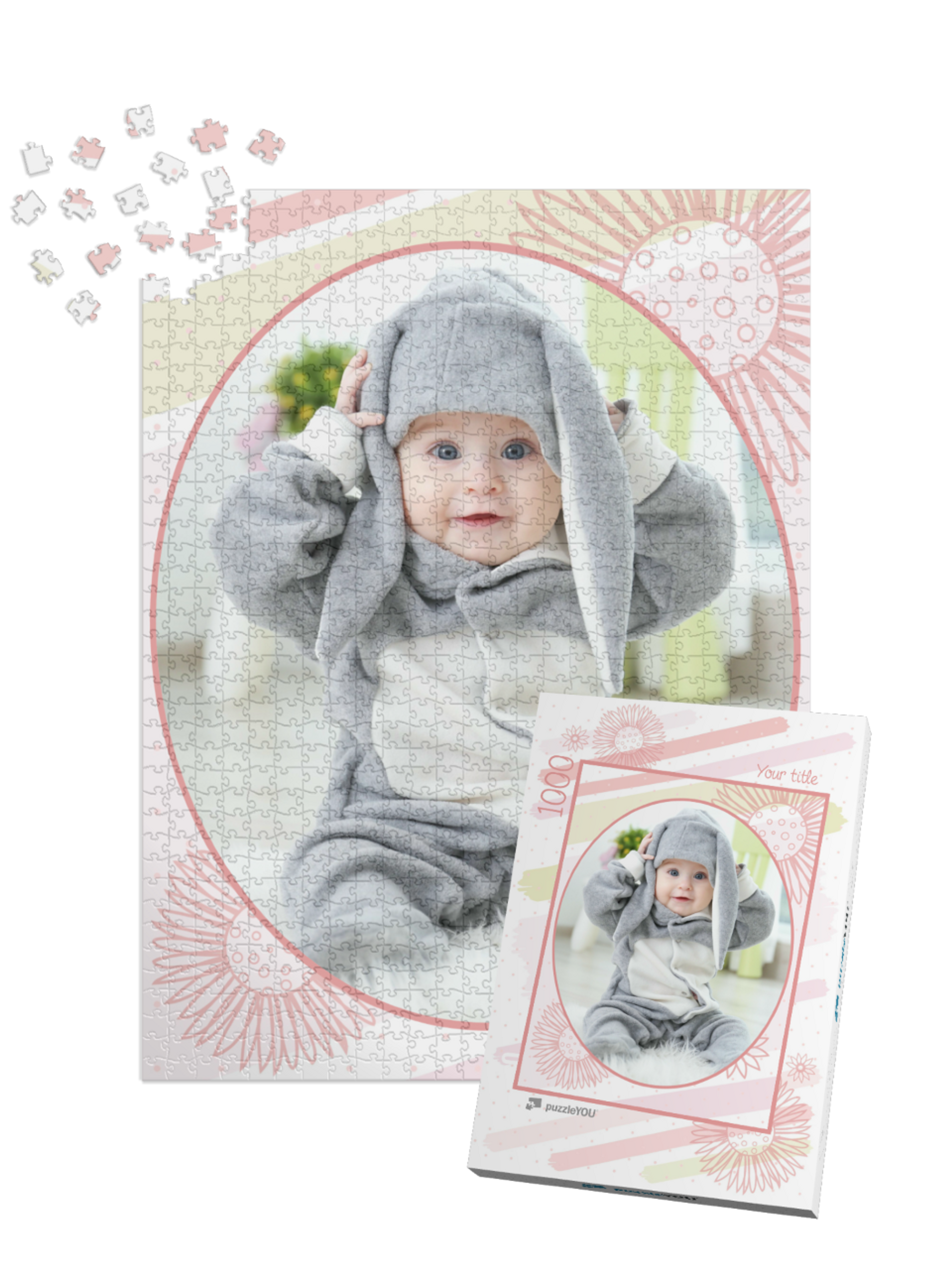 puzzle-1000-box-small||pieces-with-box