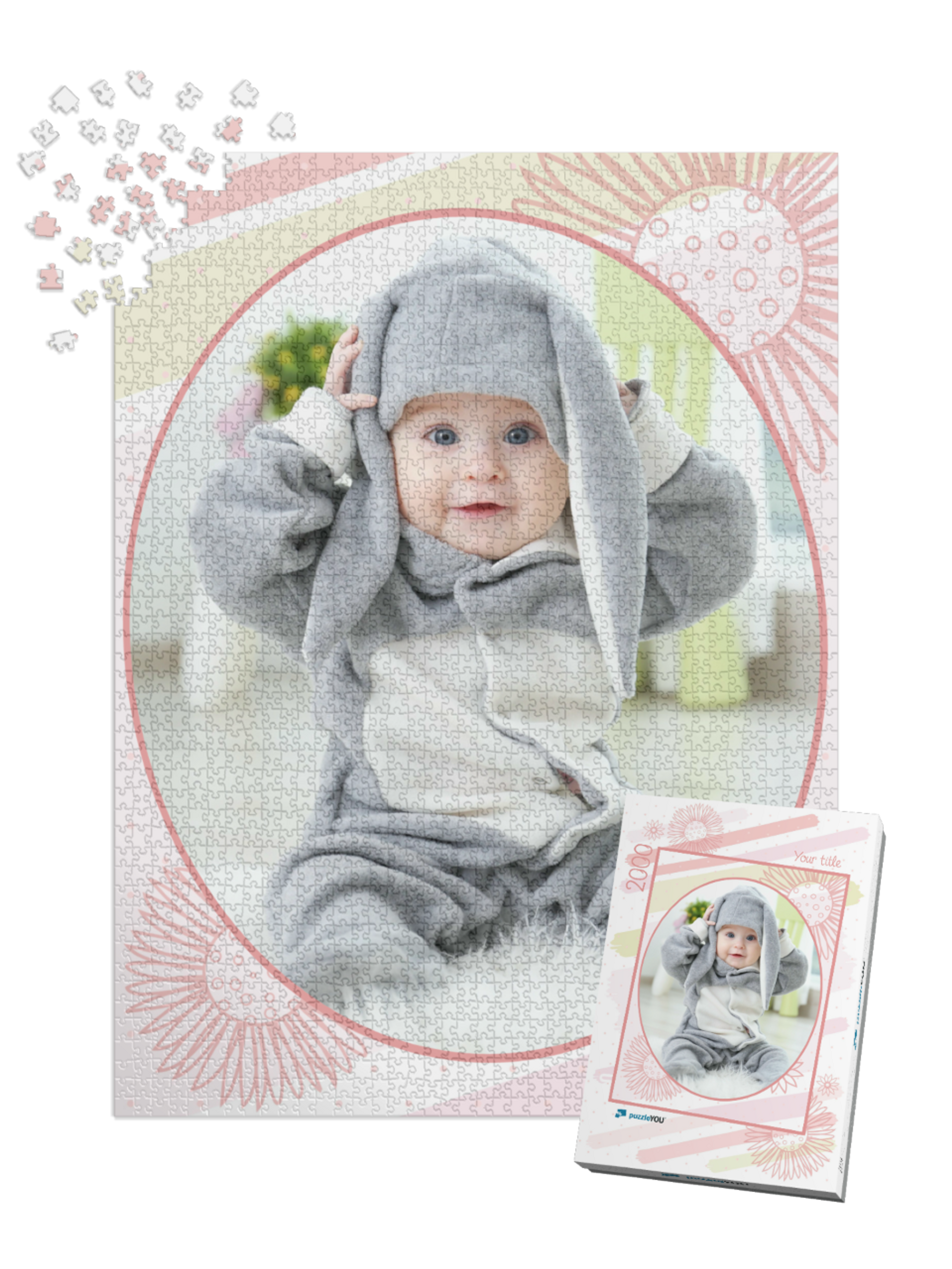 puzzle-2000-usa-2021||pieces-with-box