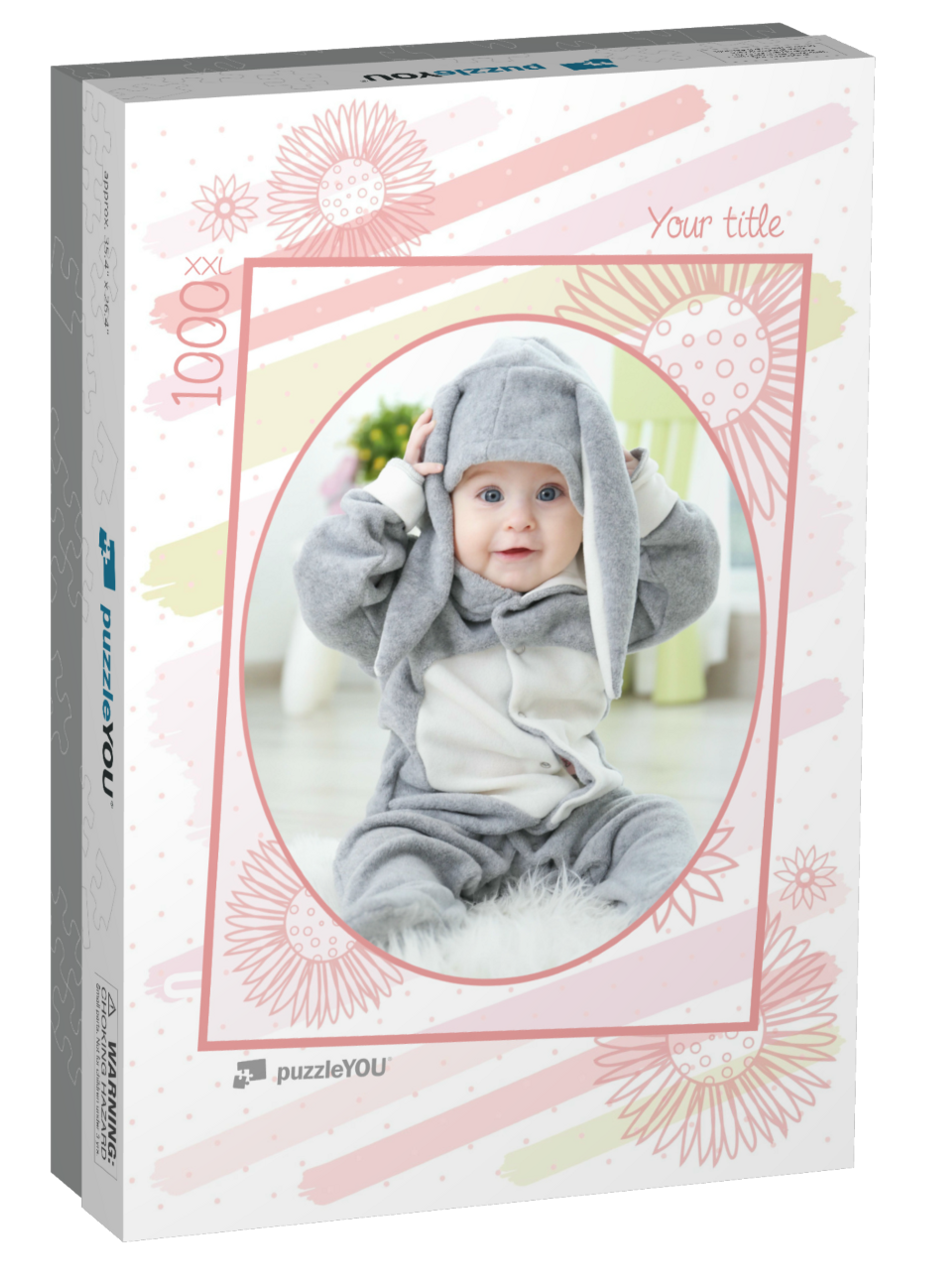 puzzle-1000-xxl-usa-2023||box