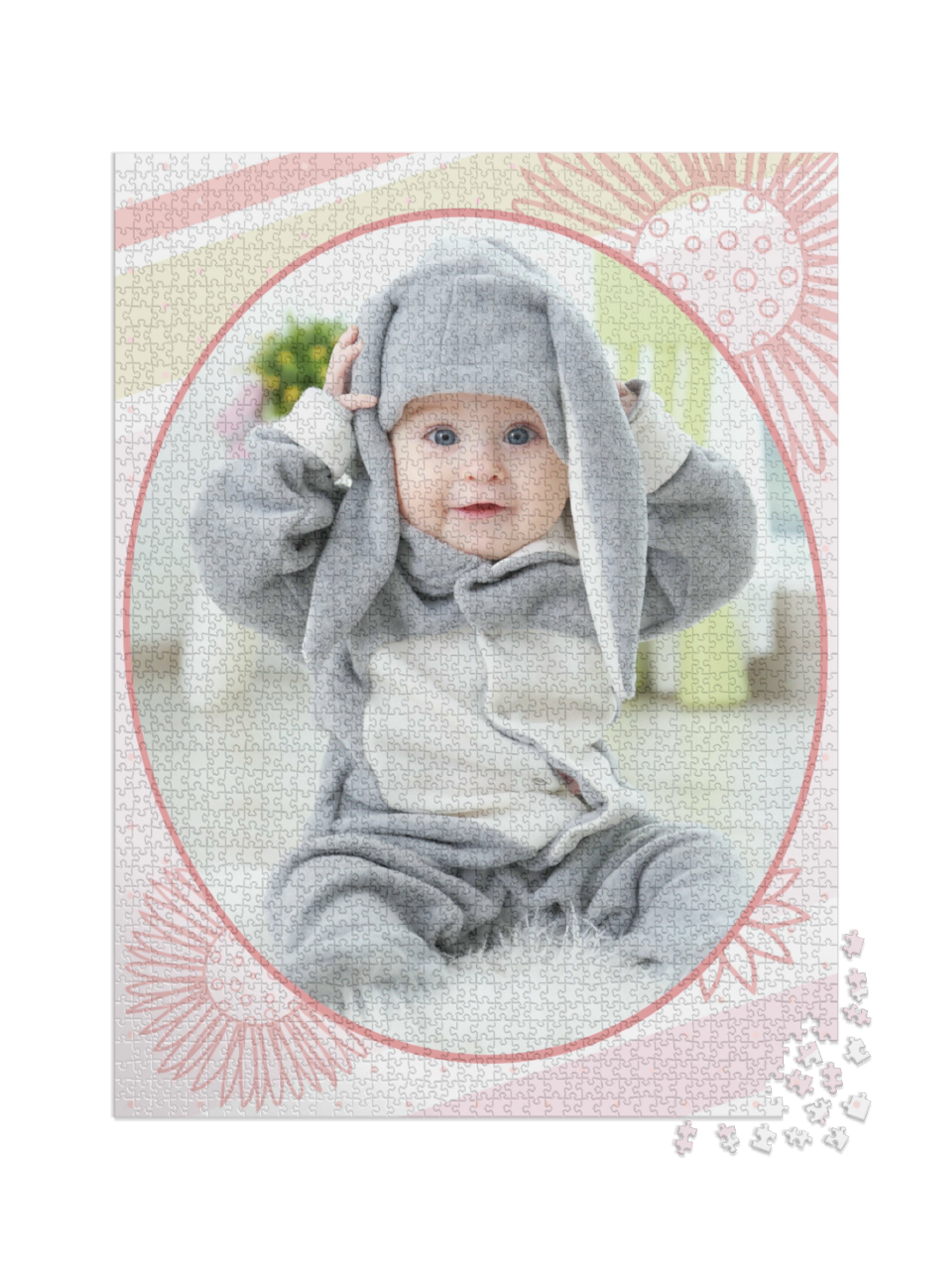 puzzle-2000-usa-2021||pieces