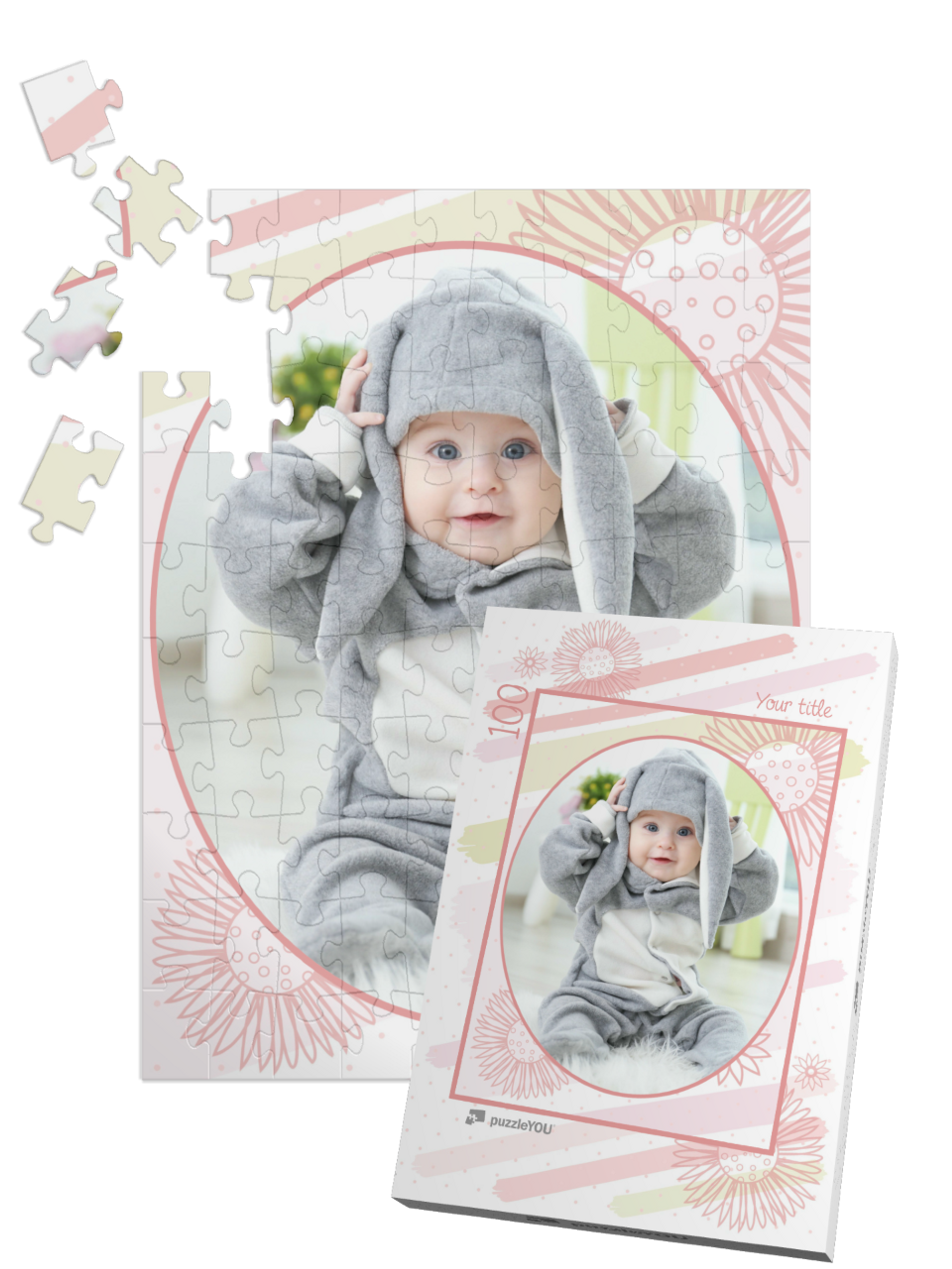 puzzle-100||pieces-with-box