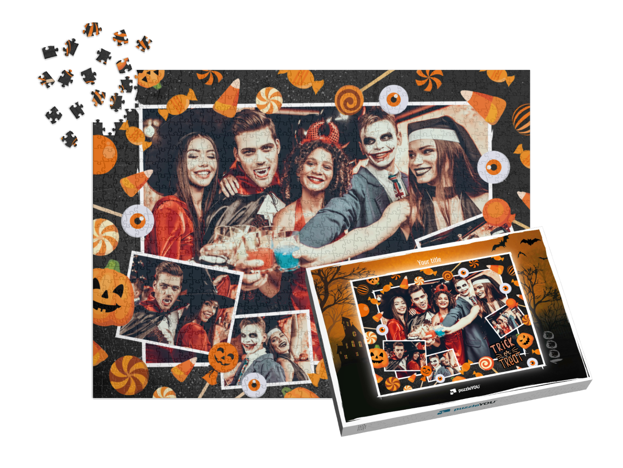 puzzle-1000-box-small||pieces-with-box