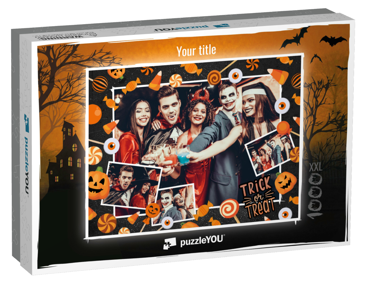 puzzle-1000-xxl-usa-2023||box