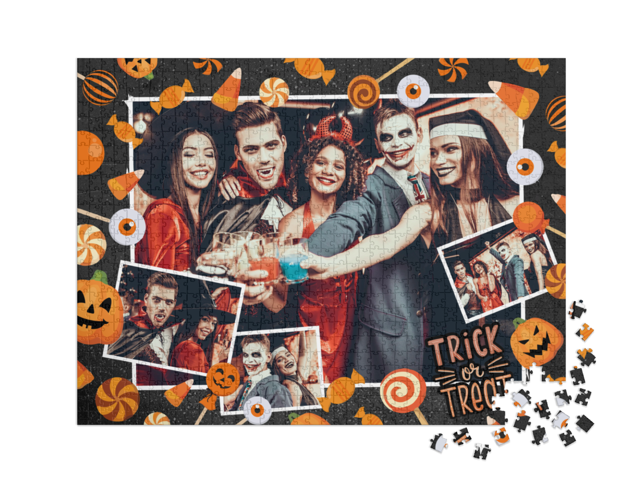 puzzle-1000-xxl-usa-2023||pieces