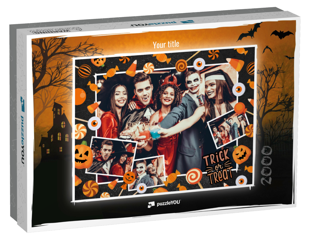 puzzle-2000-usa-2021||box