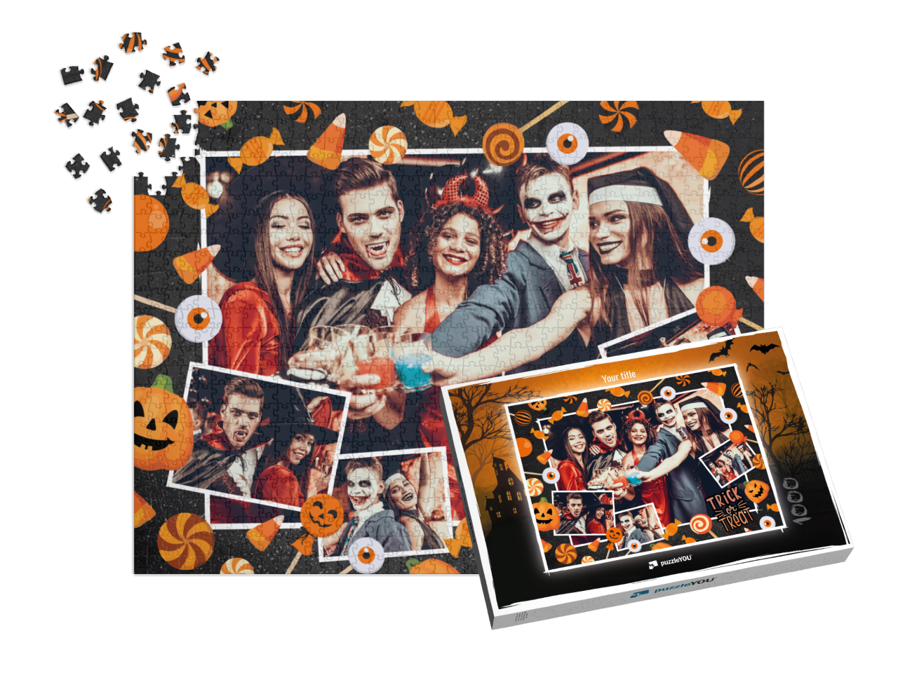 puzzle-1000-box-small||pieces-with-box
