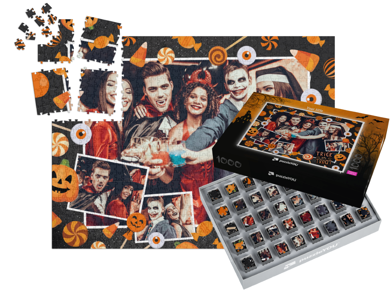 smart-sorted-puzzle-1000||pieces-with-box