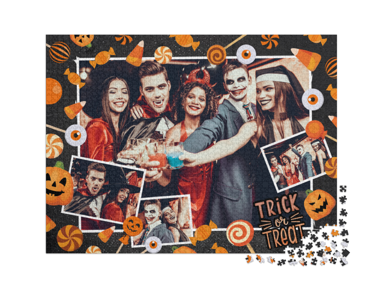 puzzle-2000-usa-2021||pieces