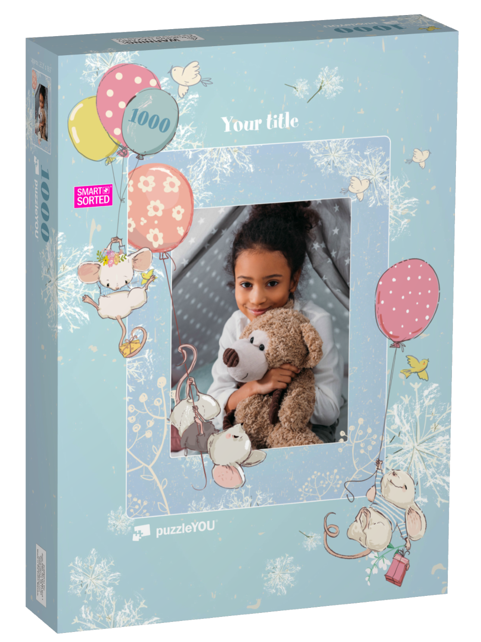 smart-sorted-puzzle-1000||box