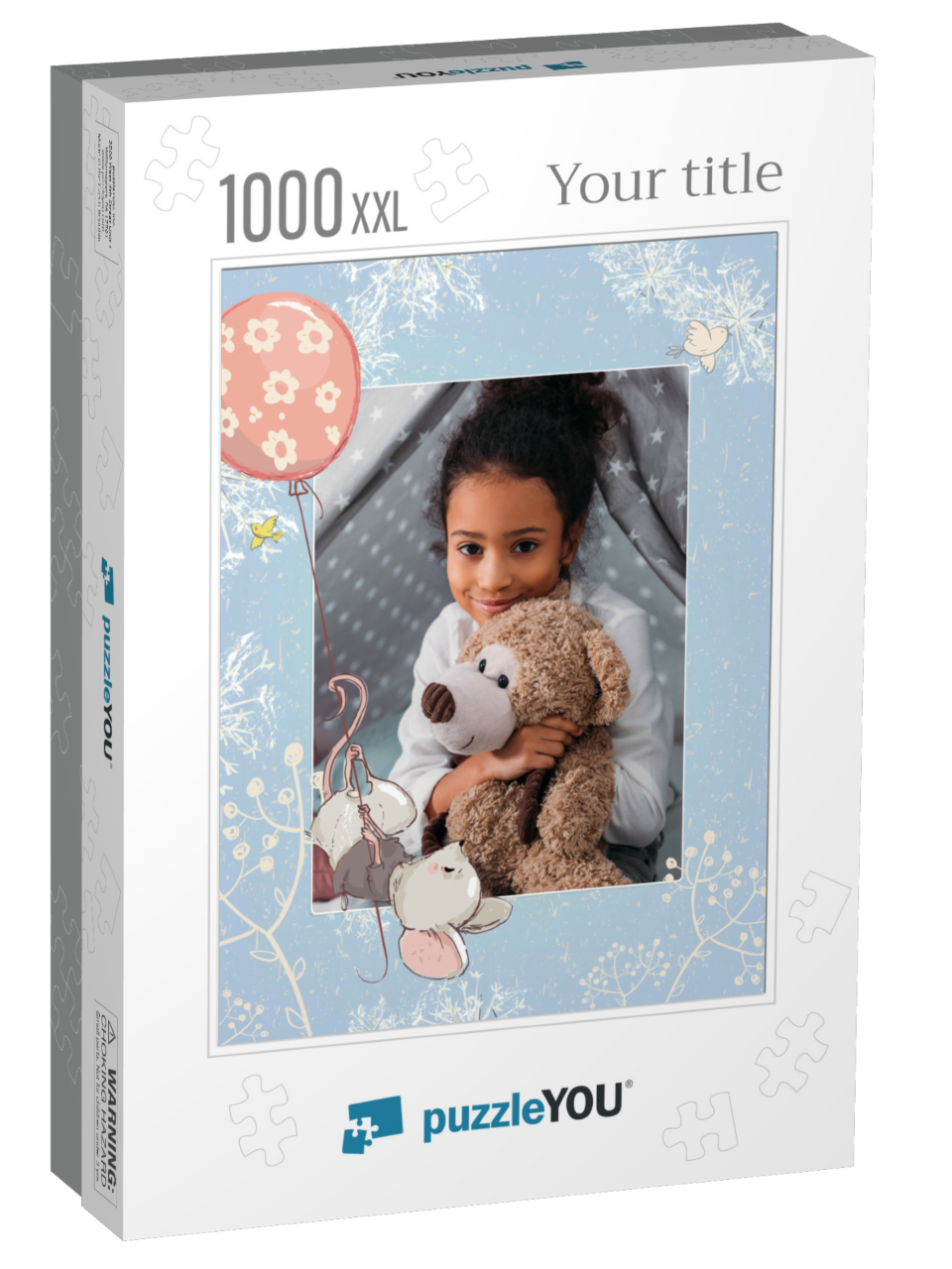 puzzle-1000-xxl-usa-2023||box